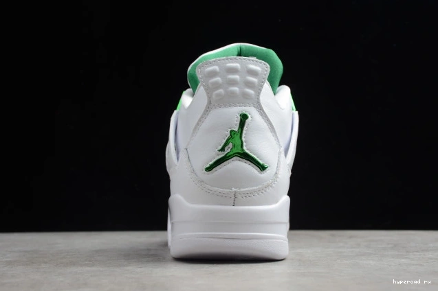 CT8527-113 Jordan Pine 4 Air Green 0823